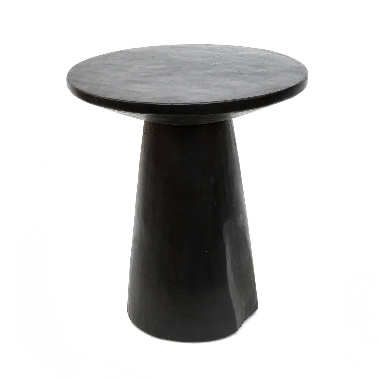 the-timber-conic-side-table-black-50