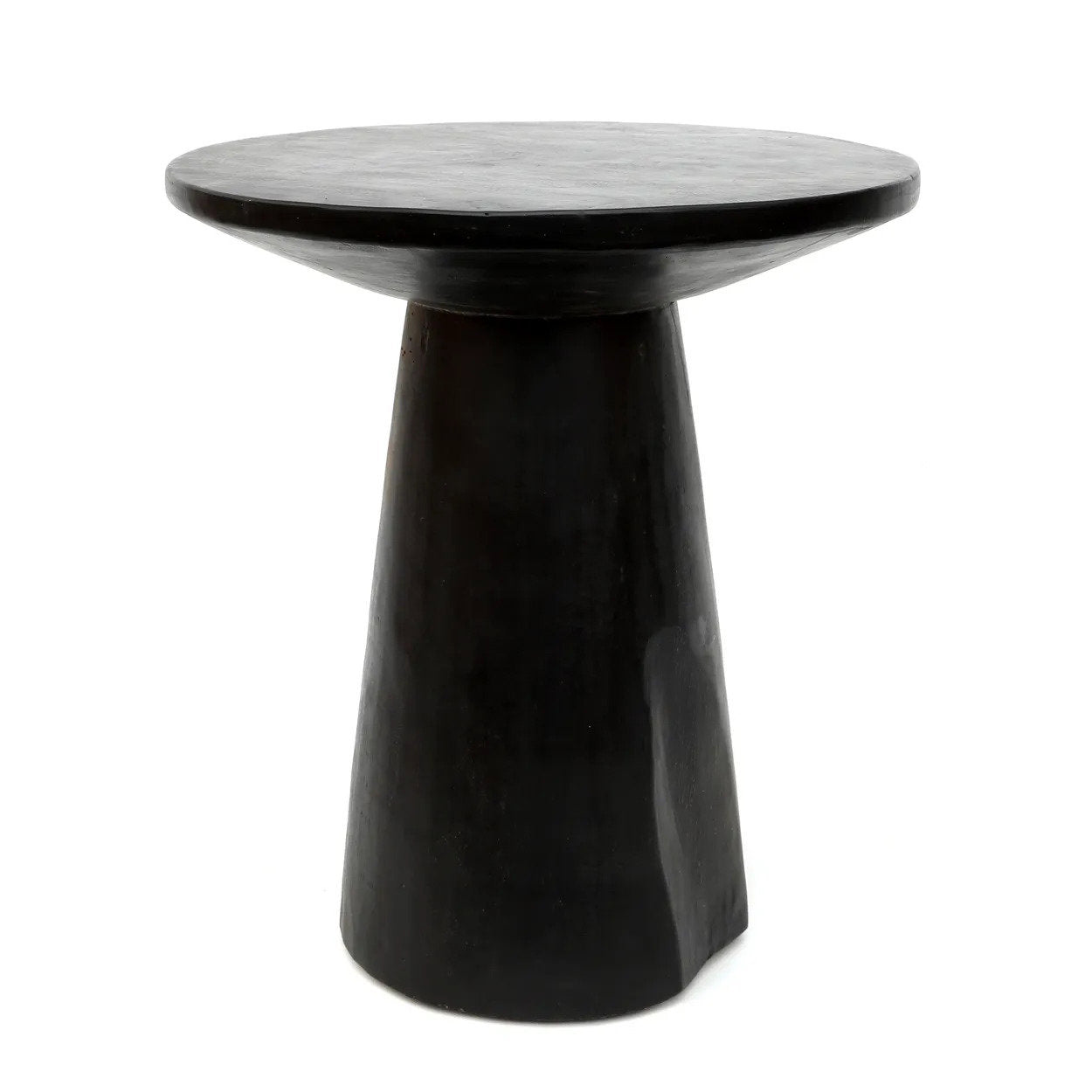 the-timber-conic-side-table-black-50