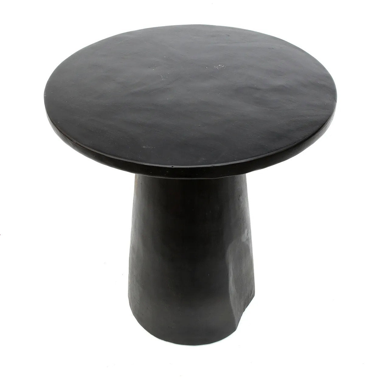 the-timber-conic-side-table-black-50