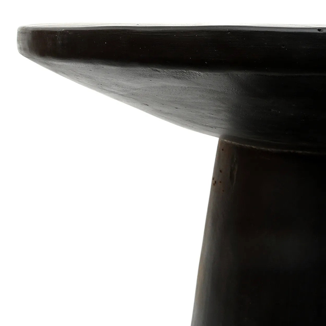 the-timber-conic-side-table-black-50