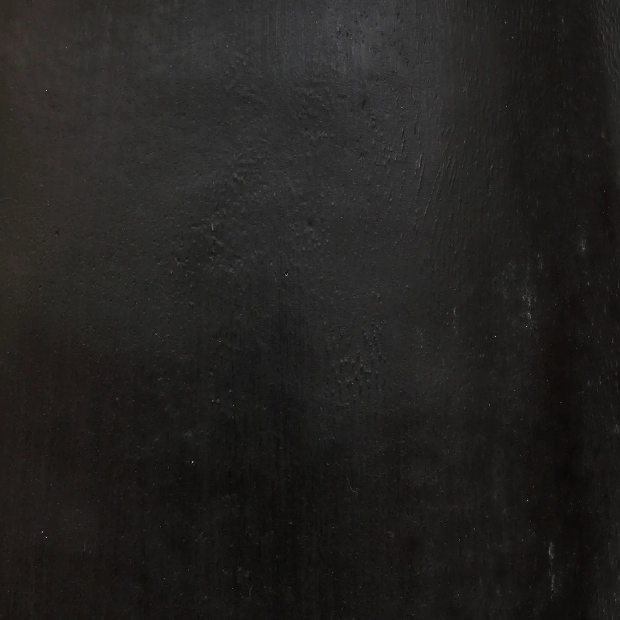 the-timber-conic-side-table-black-50