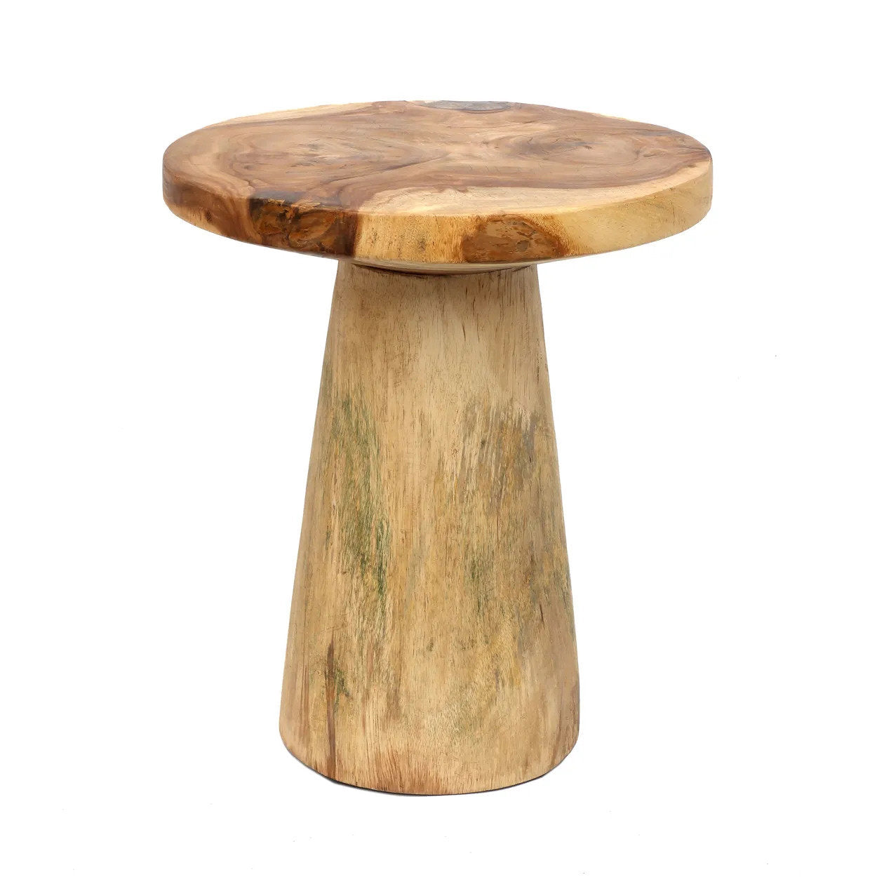 the-timber-conic-side-table-natural-50