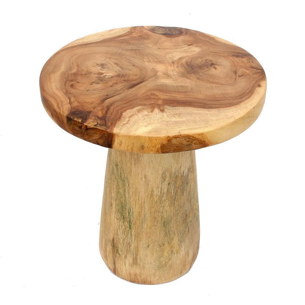 the-timber-conic-side-table-natural-50