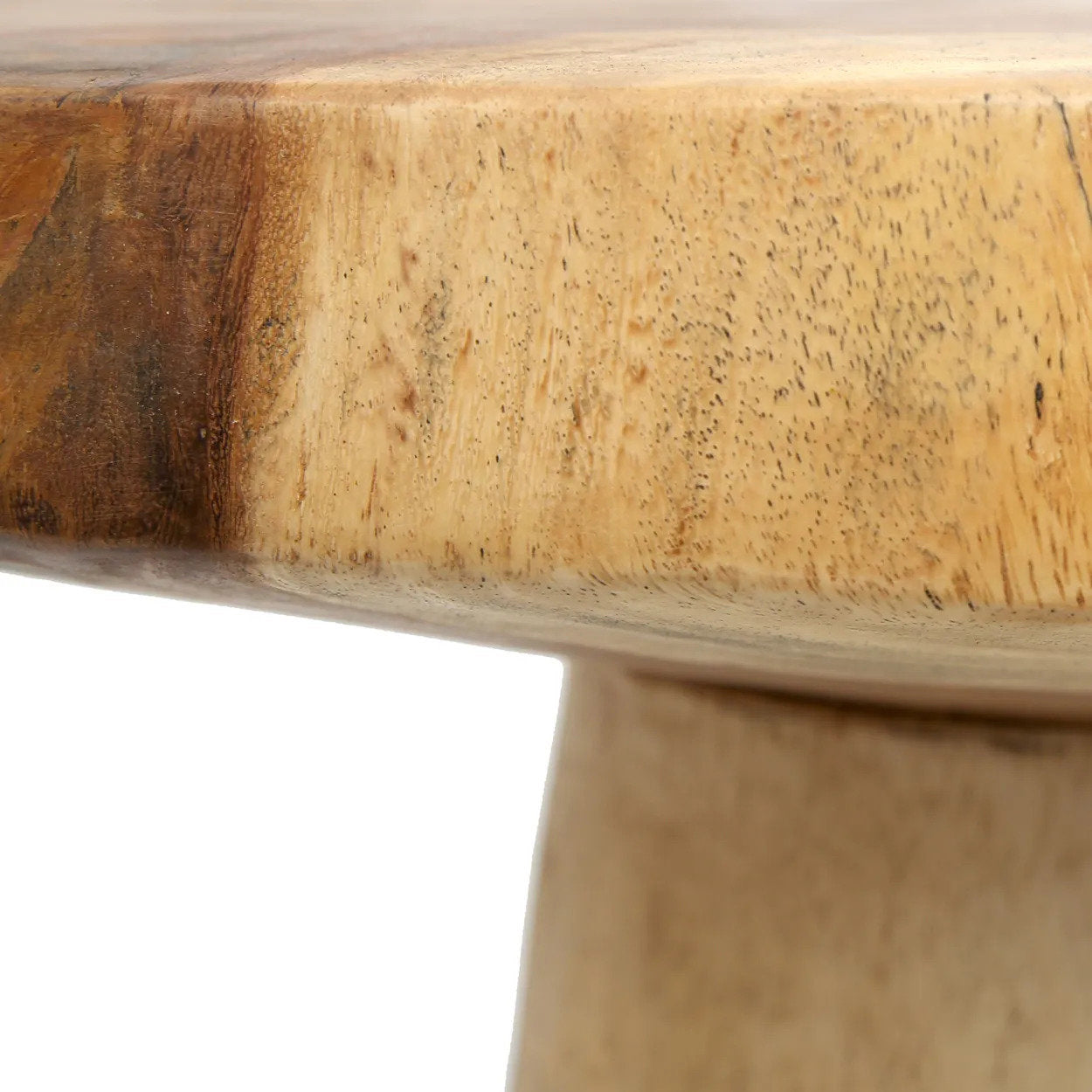 the-timber-conic-side-table-natural-50