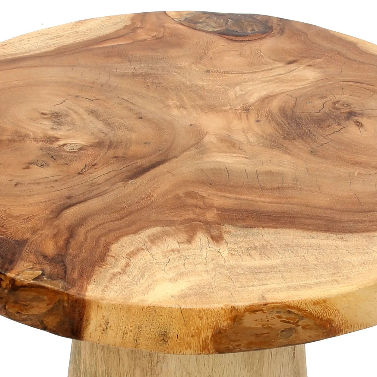 the-timber-conic-side-table-natural-50