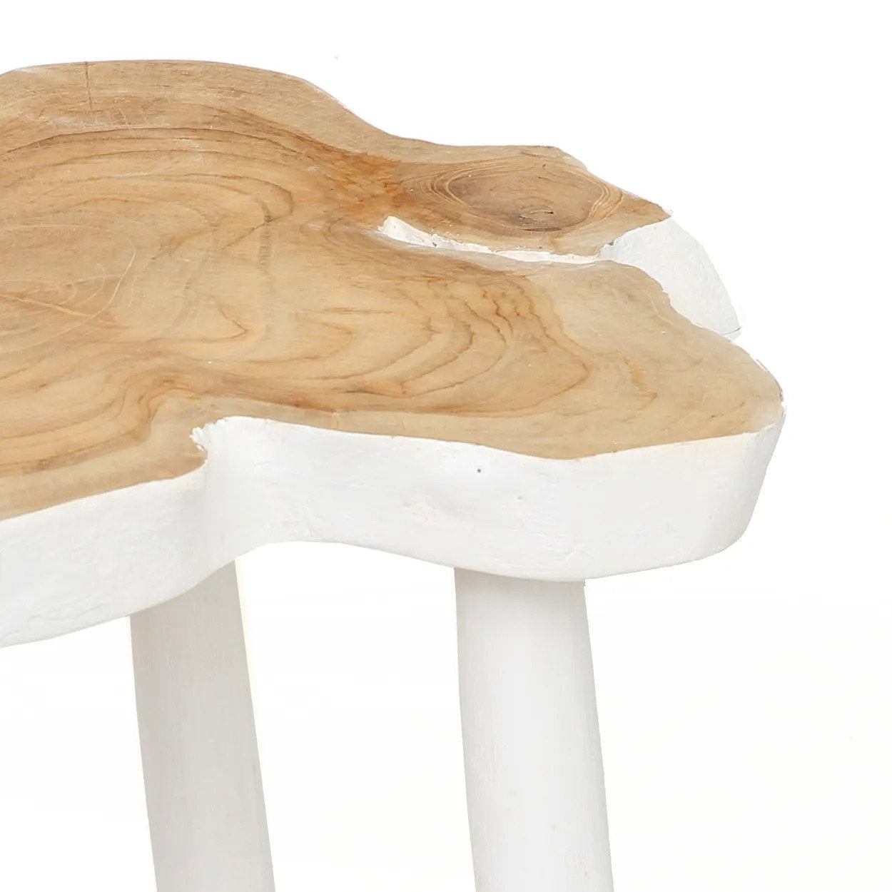 the-organic-side-table-natural-white