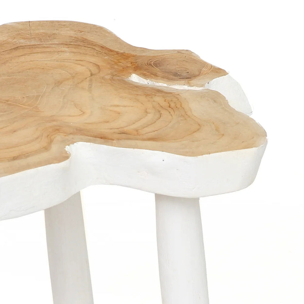 the-organic-side-table-natural-white