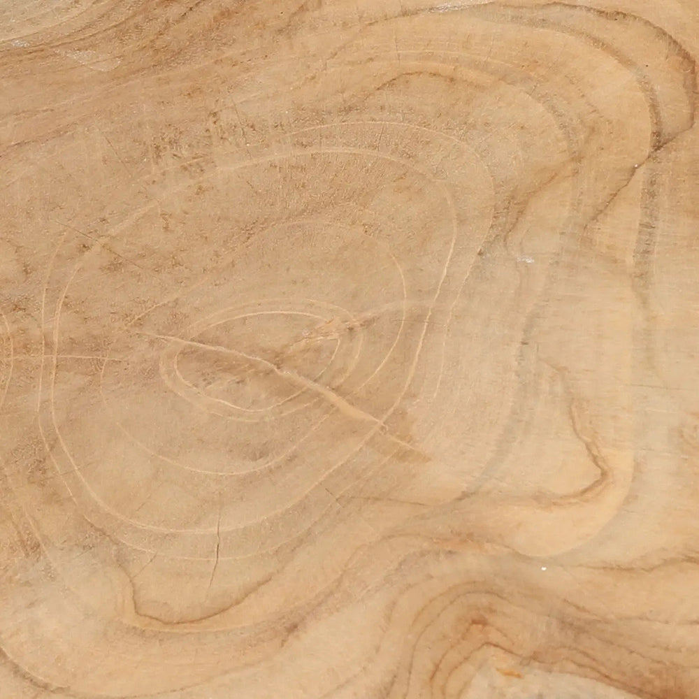 the-organic-side-table-natural-white