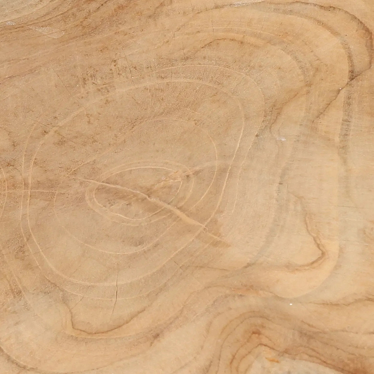 the-organic-side-table-natural-white