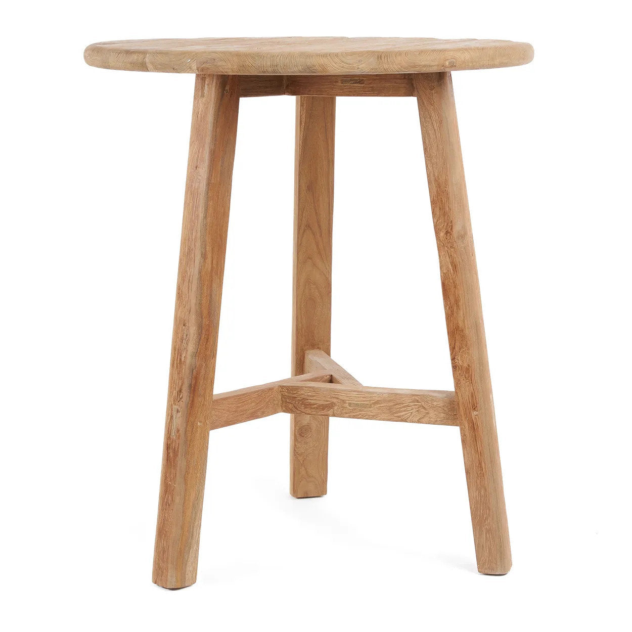 the-fusuma-bar-table-outdoor