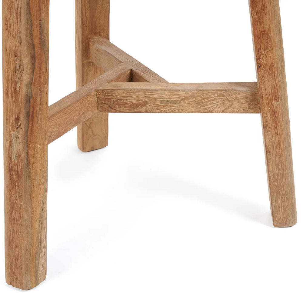 the-fusuma-bar-table-outdoor