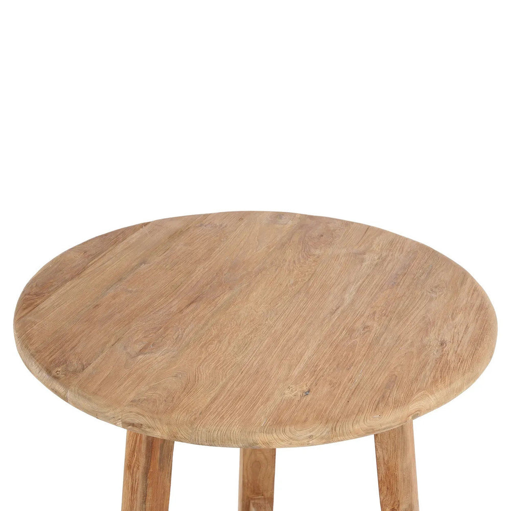 the-fusuma-bar-table-outdoor