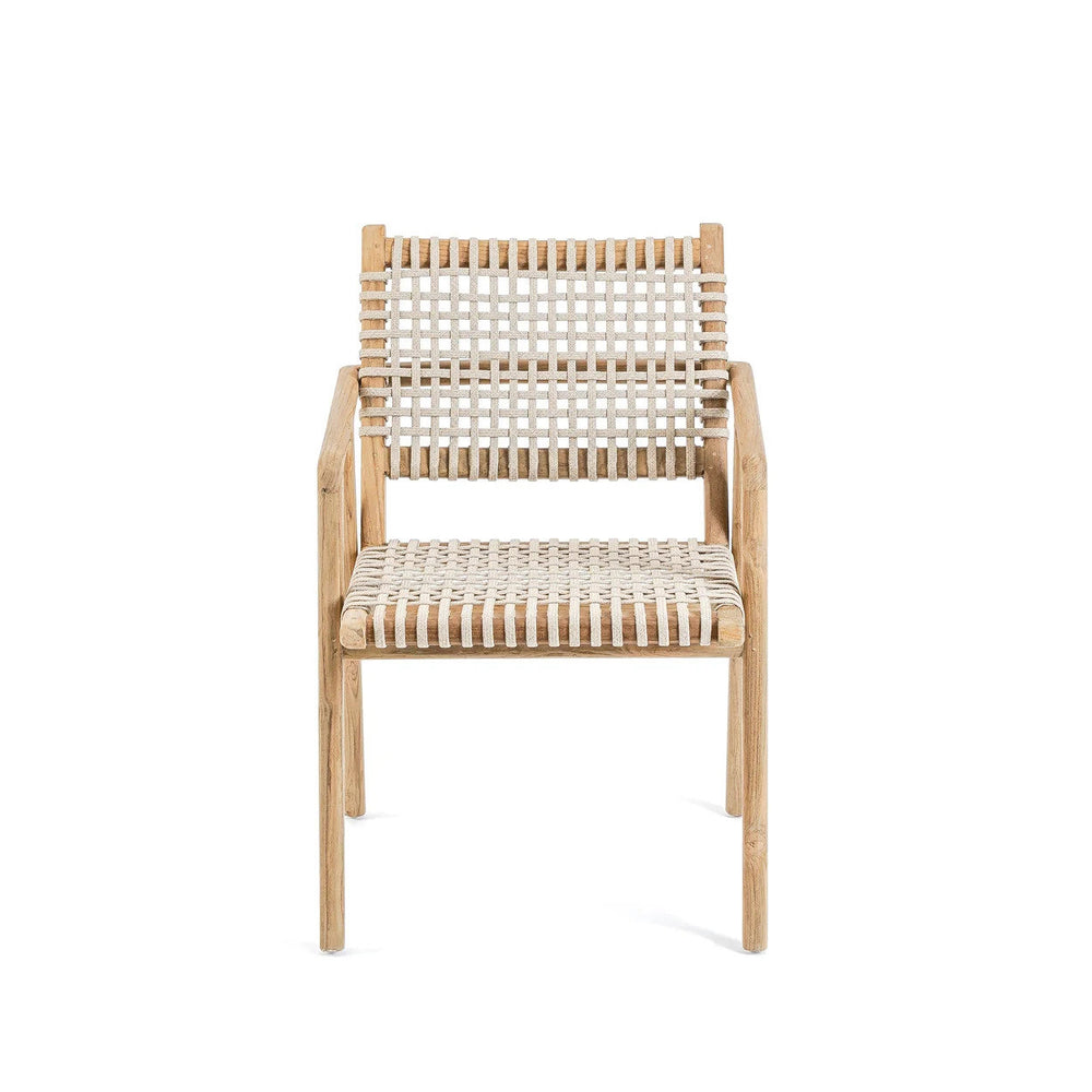 the-trikeri-dining-chair