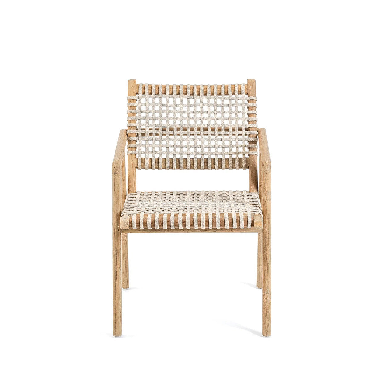 the-trikeri-dining-chair