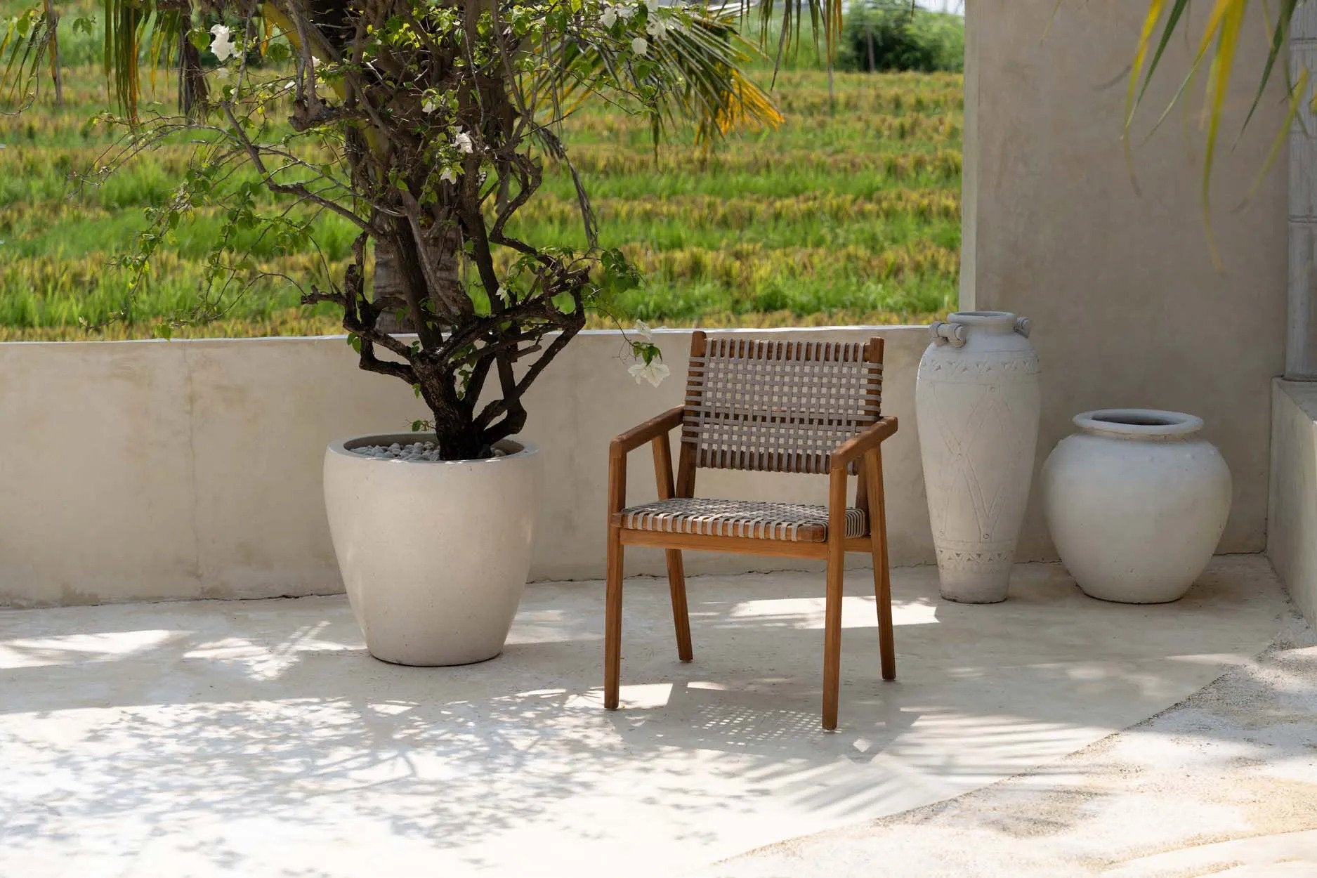 the-trikeri-dining-chair