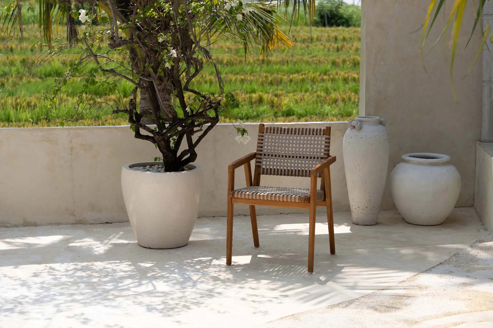 the-trikeri-dining-chair