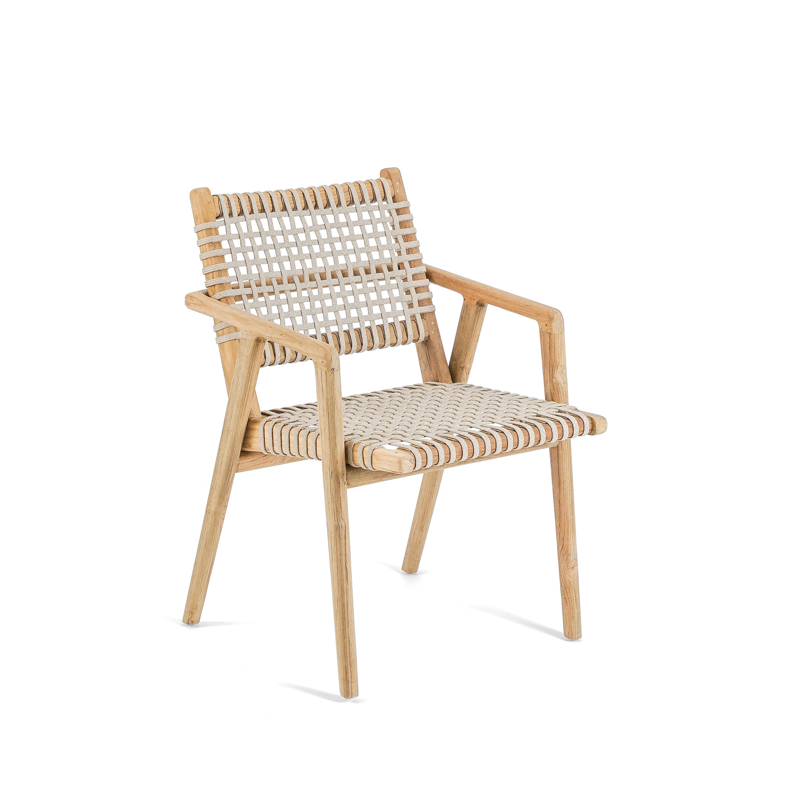 the-trikeri-dining-chair
