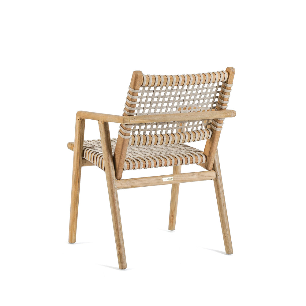 the-trikeri-dining-chair
