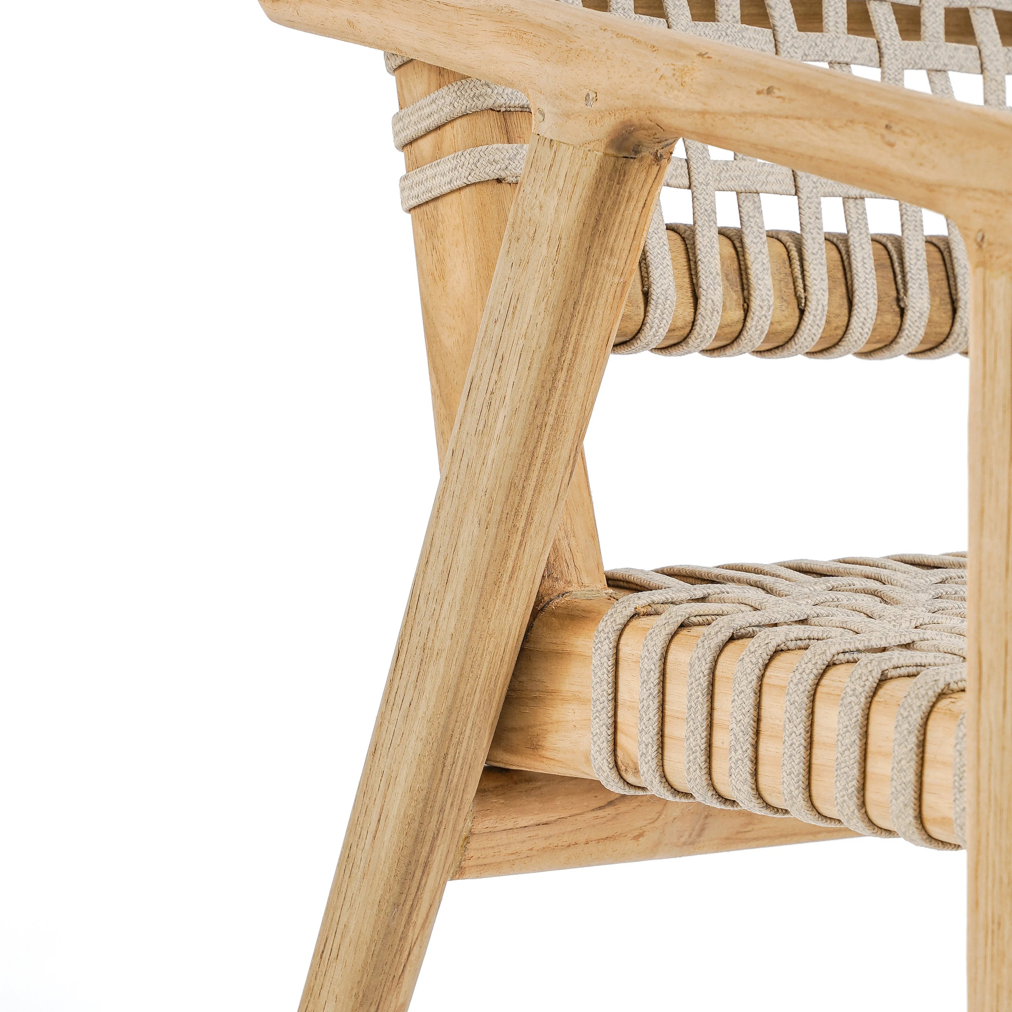 the-trikeri-dining-chair