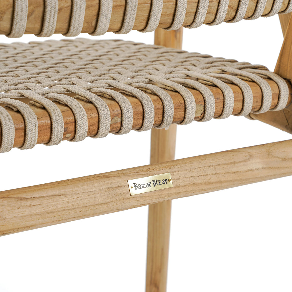 the-trikeri-dining-chair