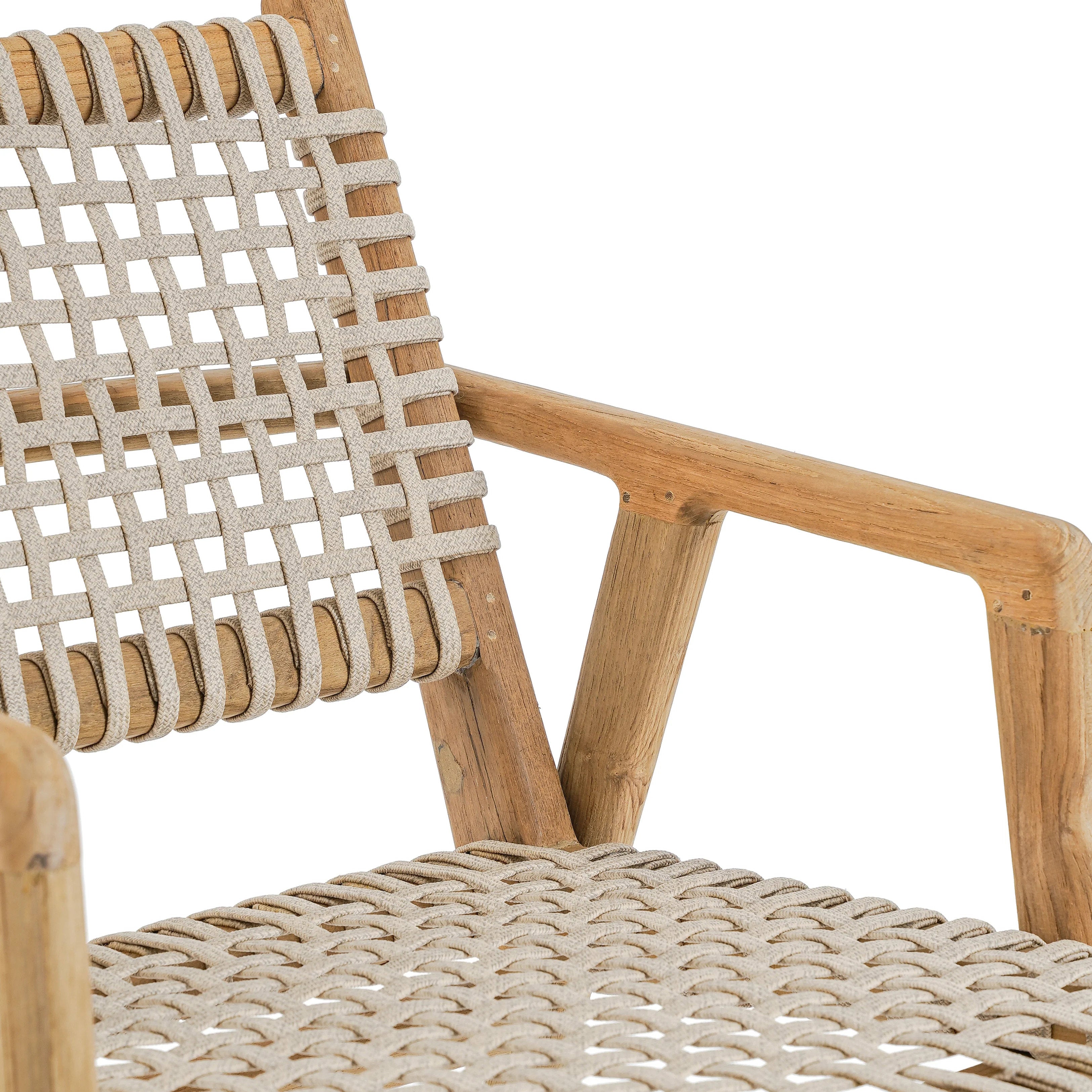 the-trikeri-dining-chair