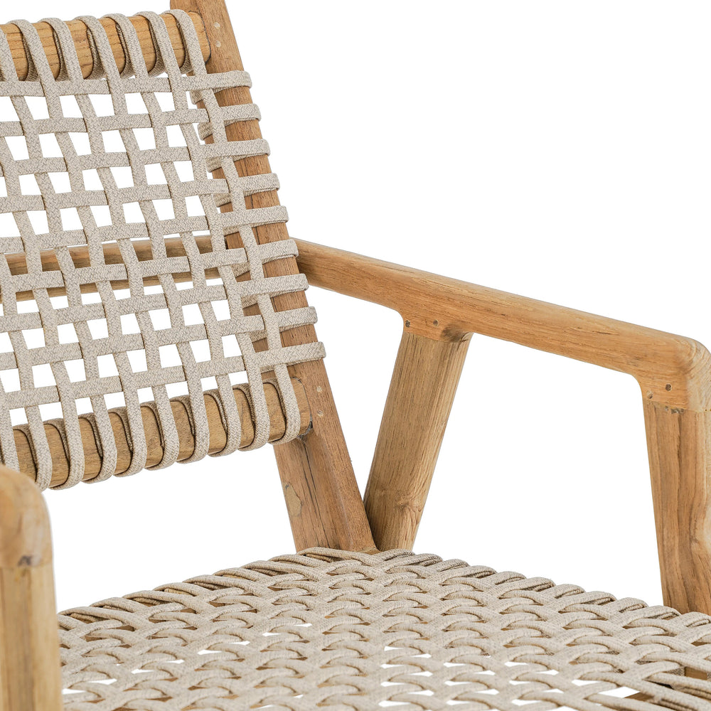the-trikeri-dining-chair