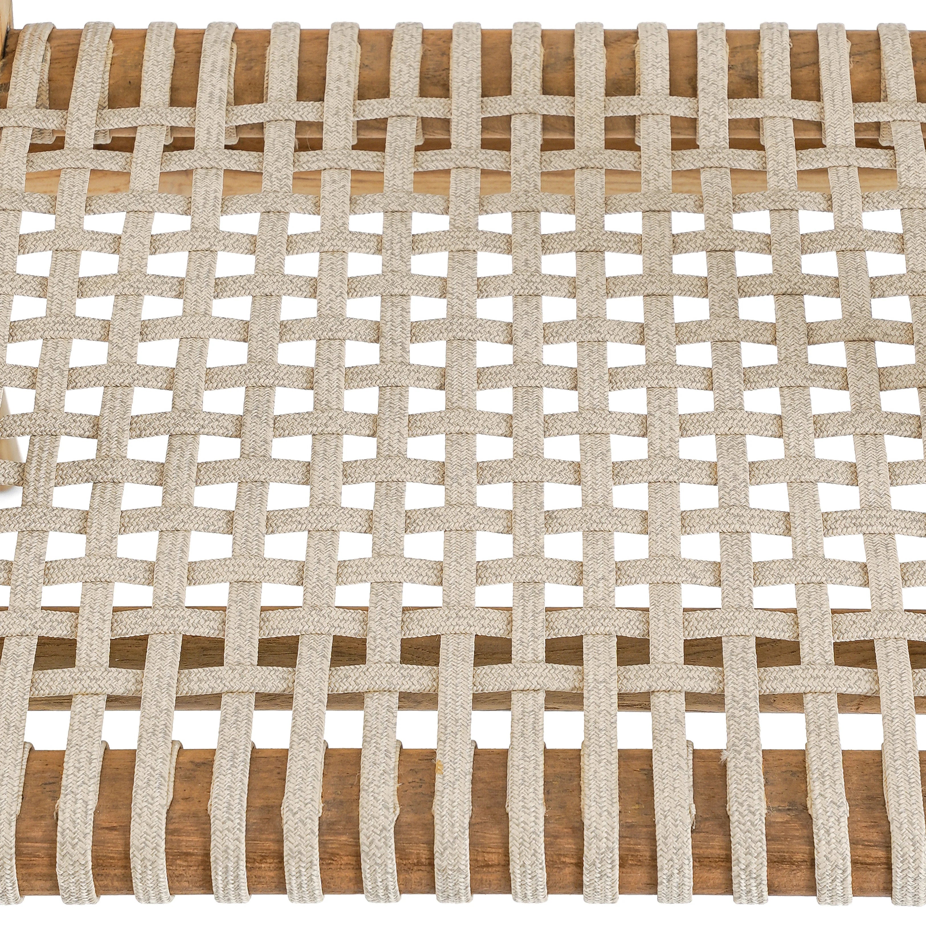 the-trikeri-dining-chair