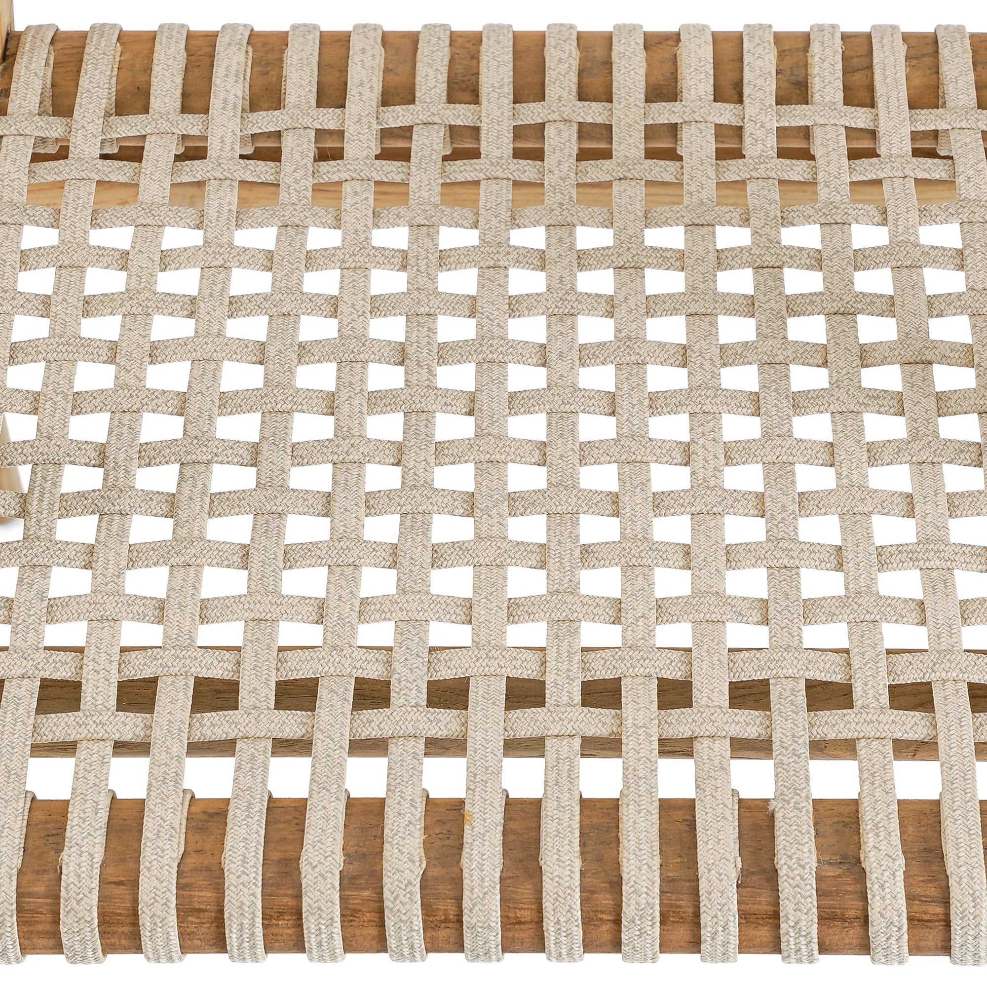 the-trikeri-dining-chair