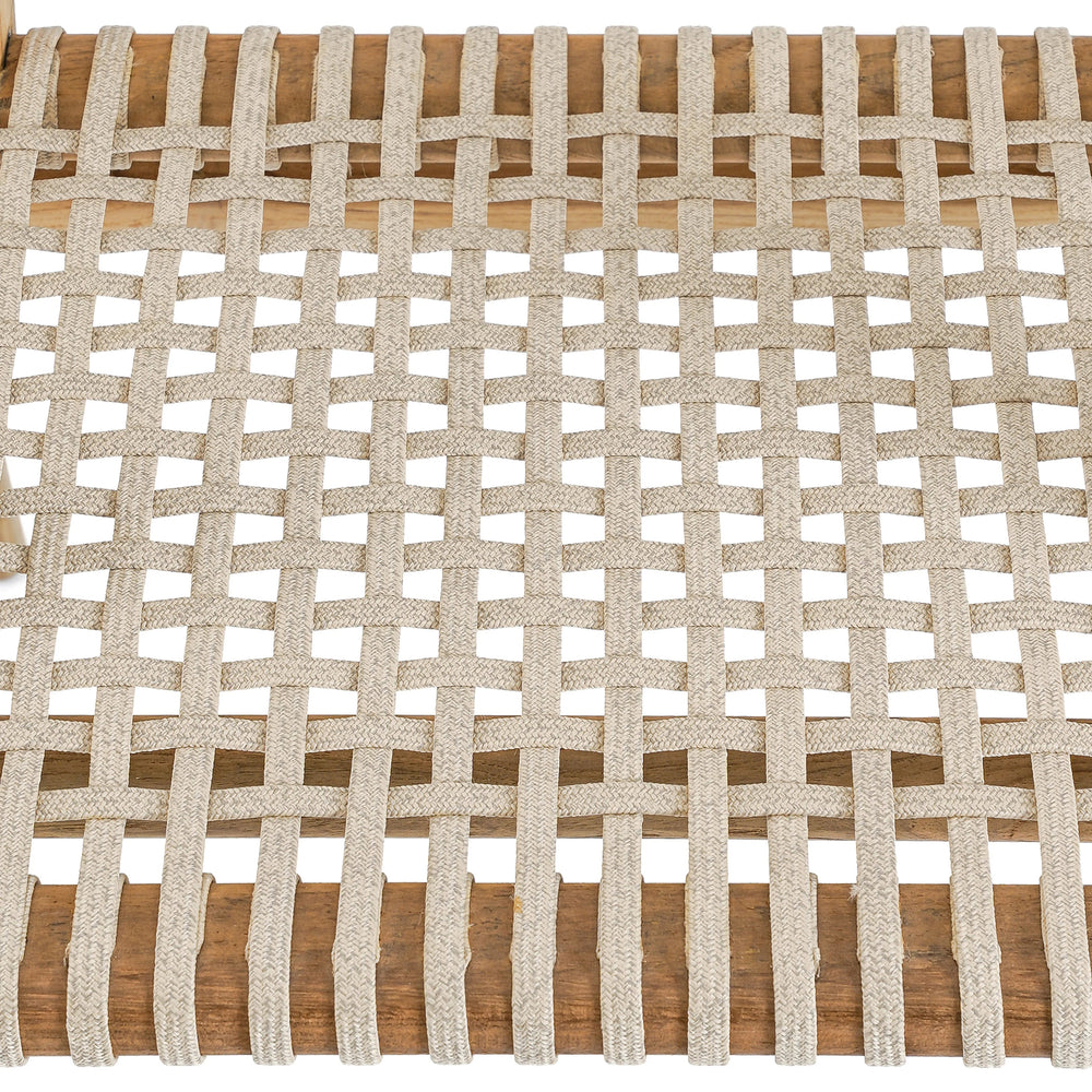 the-trikeri-dining-chair