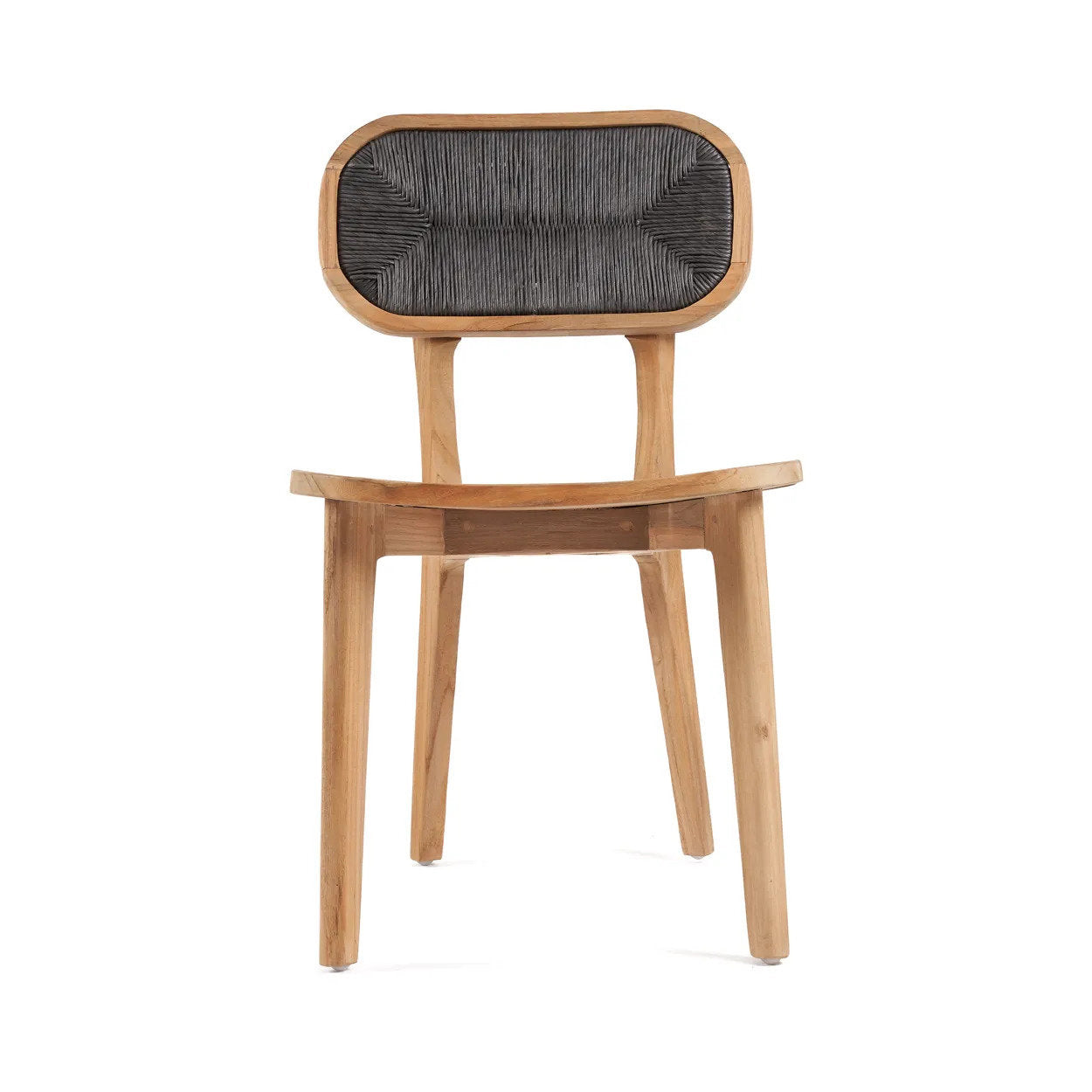 the-arigato-dining-chair-outdoor