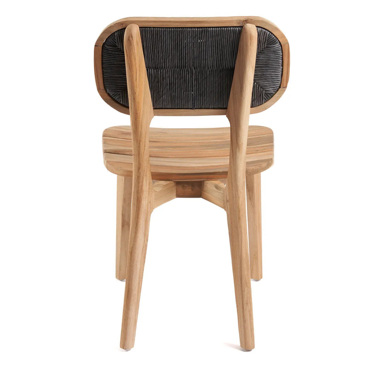 the-arigato-dining-chair-outdoor