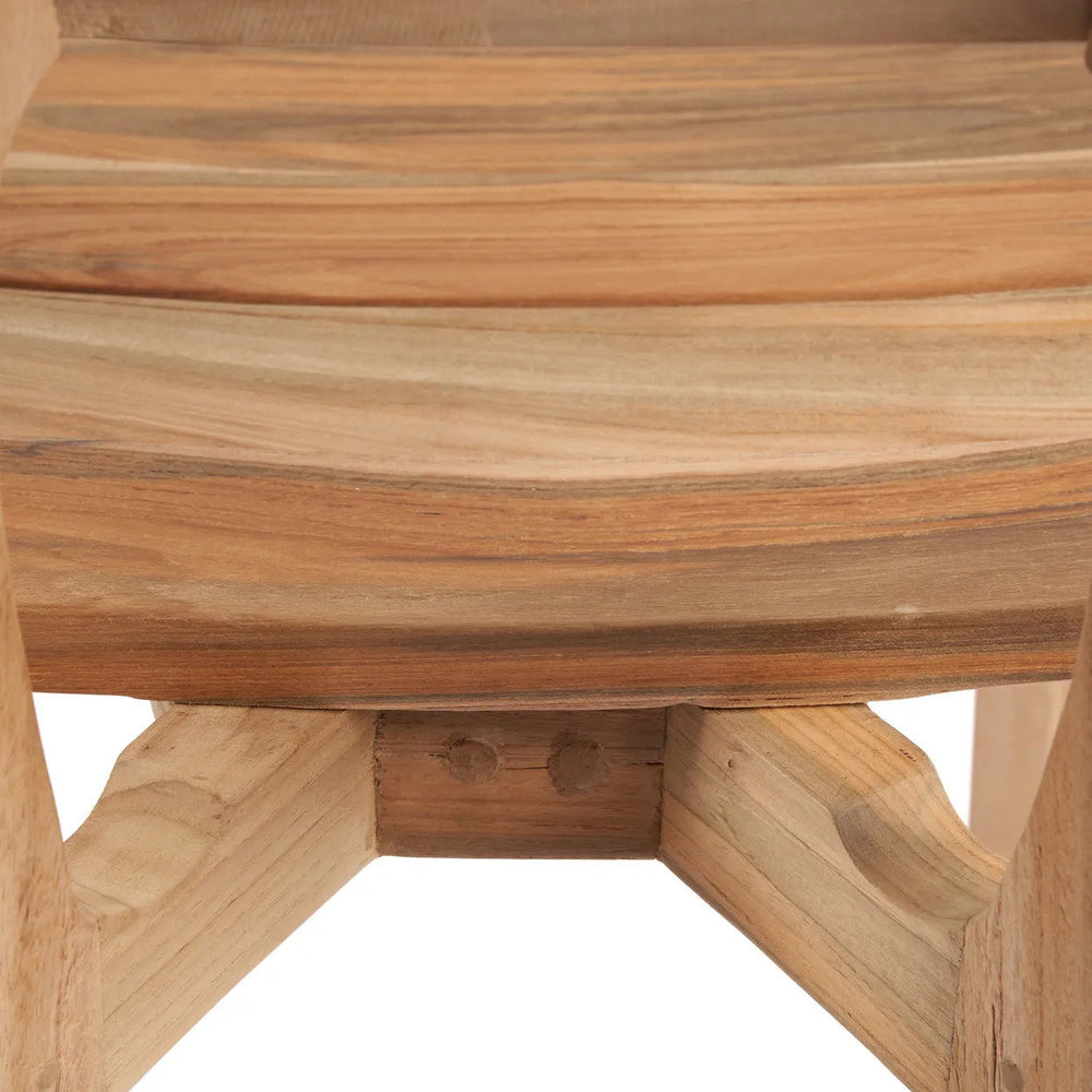 the-arigato-dining-chair-outdoor
