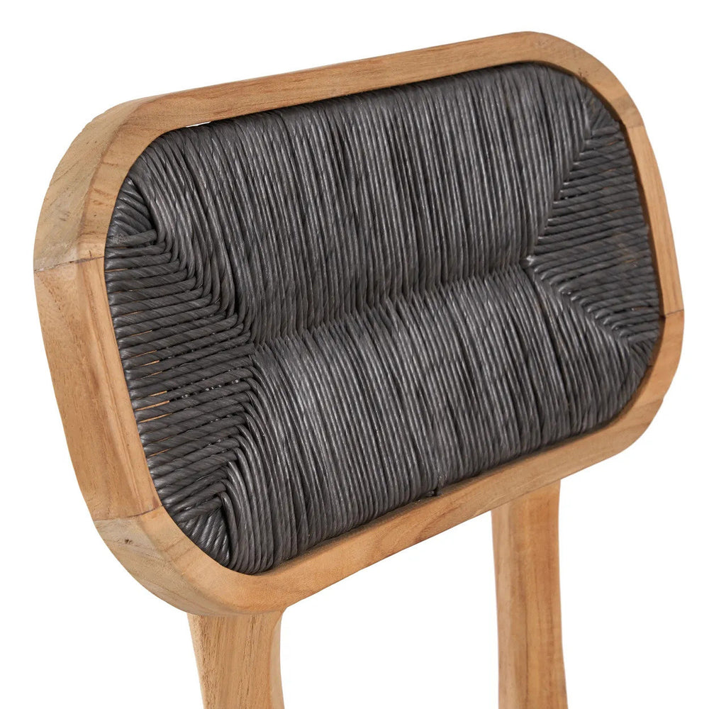 the-arigato-dining-chair-outdoor