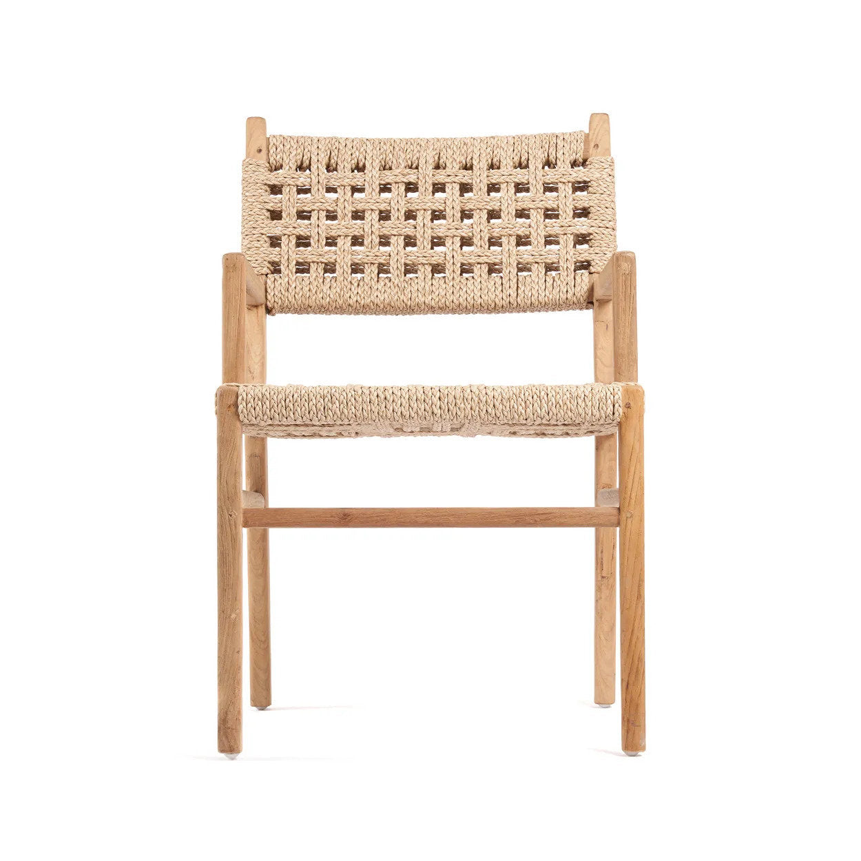 the-othonoi-dining-chair