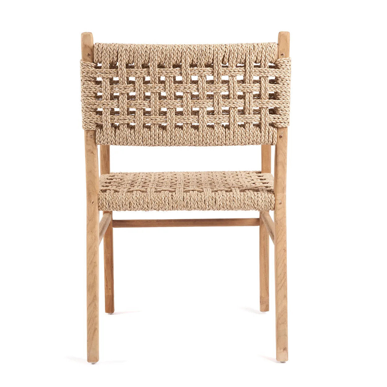 the-othonoi-dining-chair