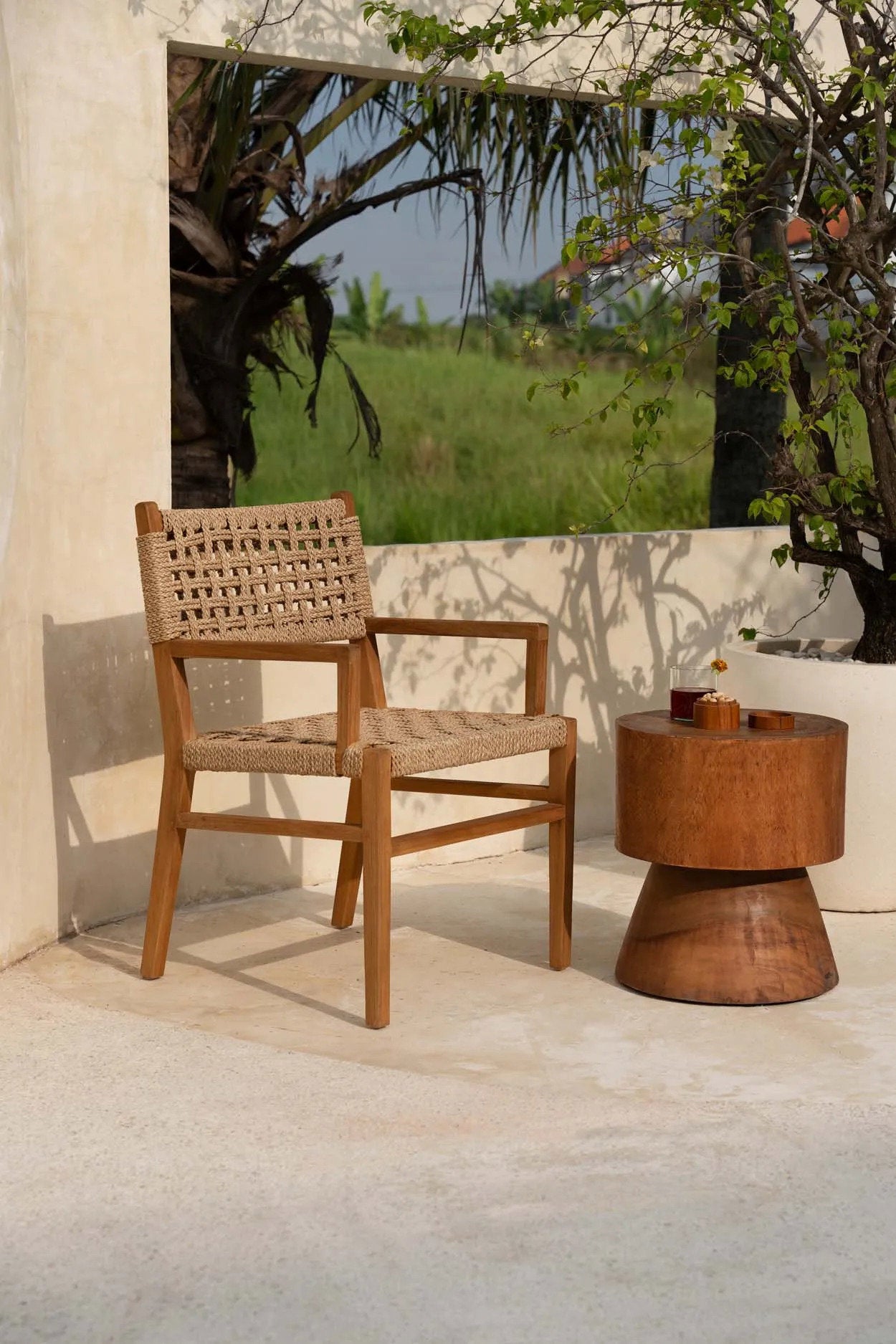 the-othonoi-dining-chair