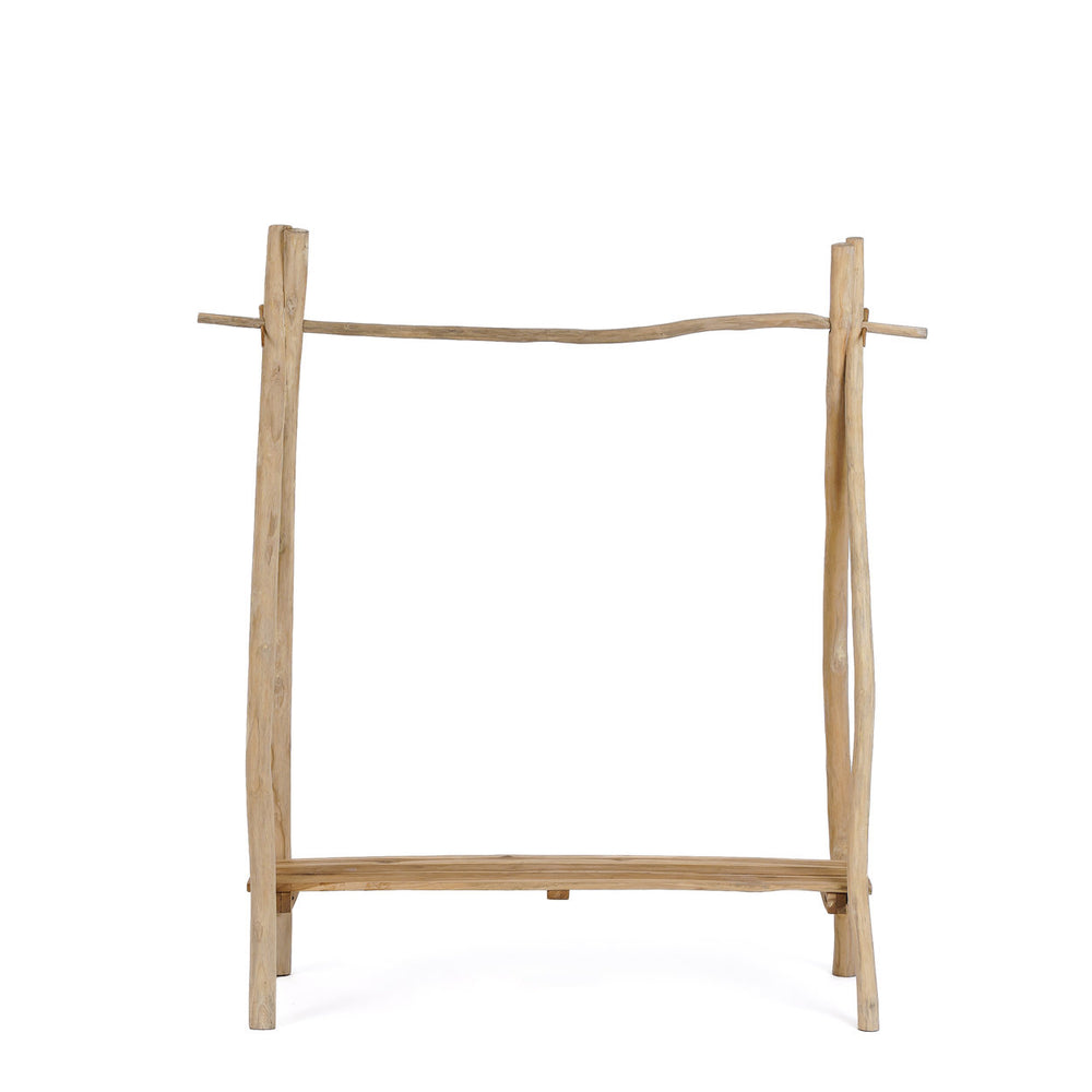 the-cloth-rack-natural