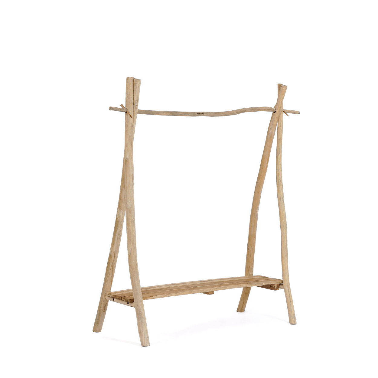 the-cloth-rack-natural
