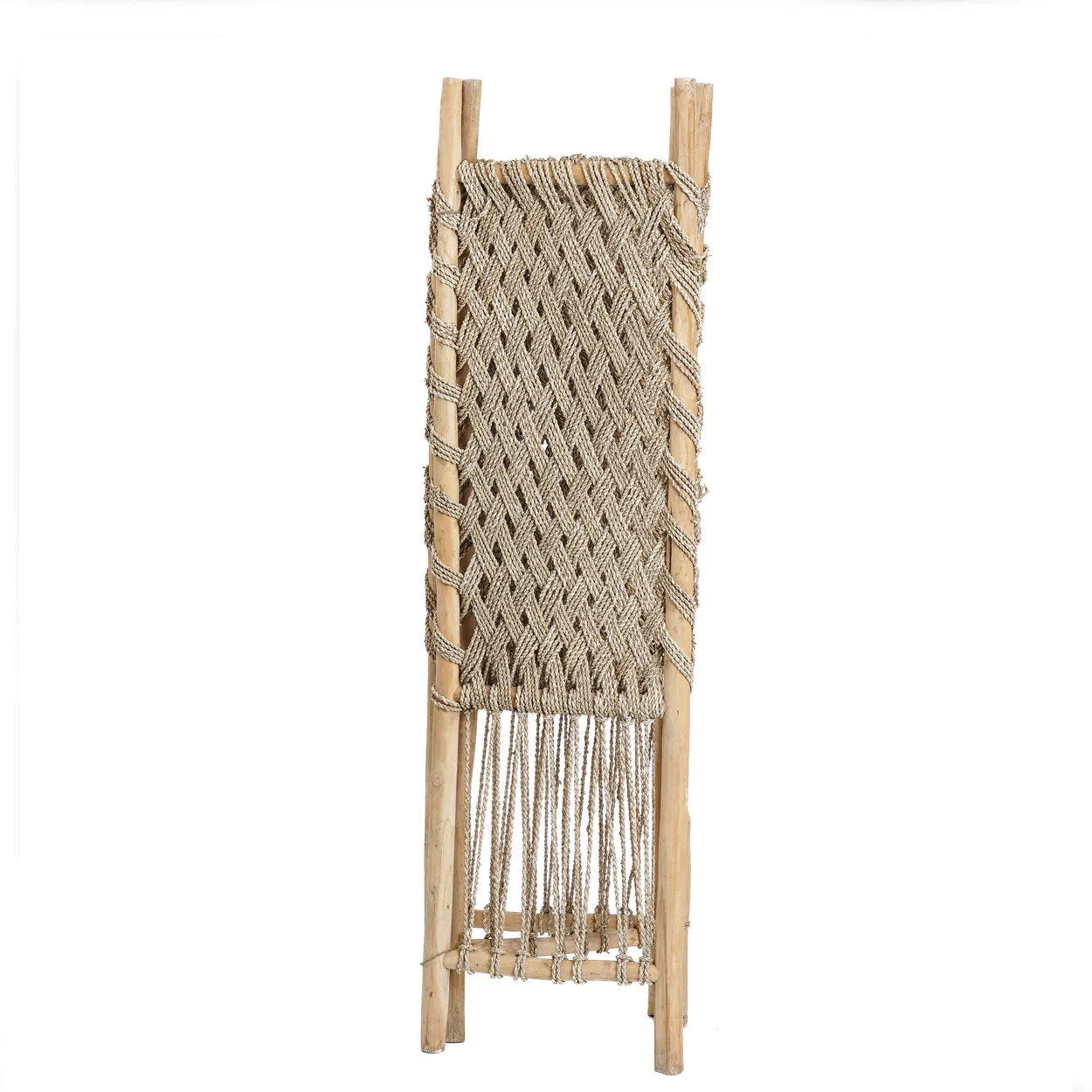 the-room-divider-natural