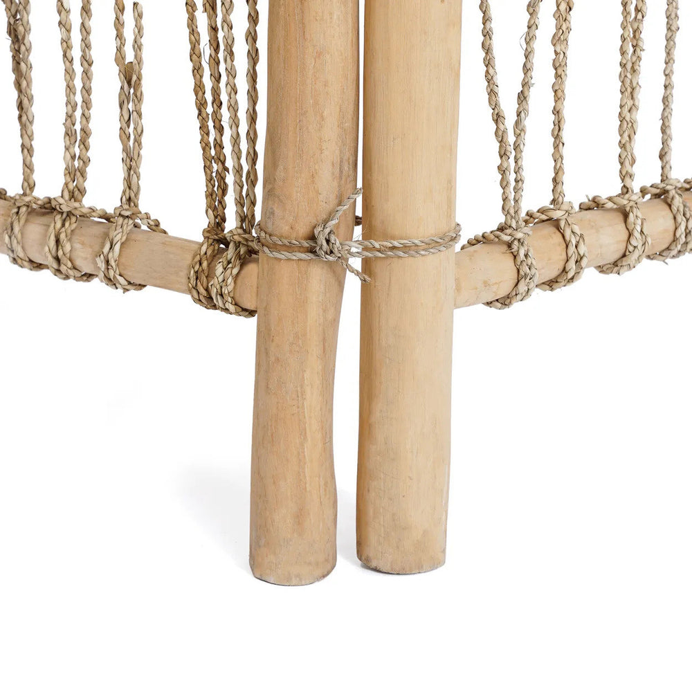 the-room-divider-natural