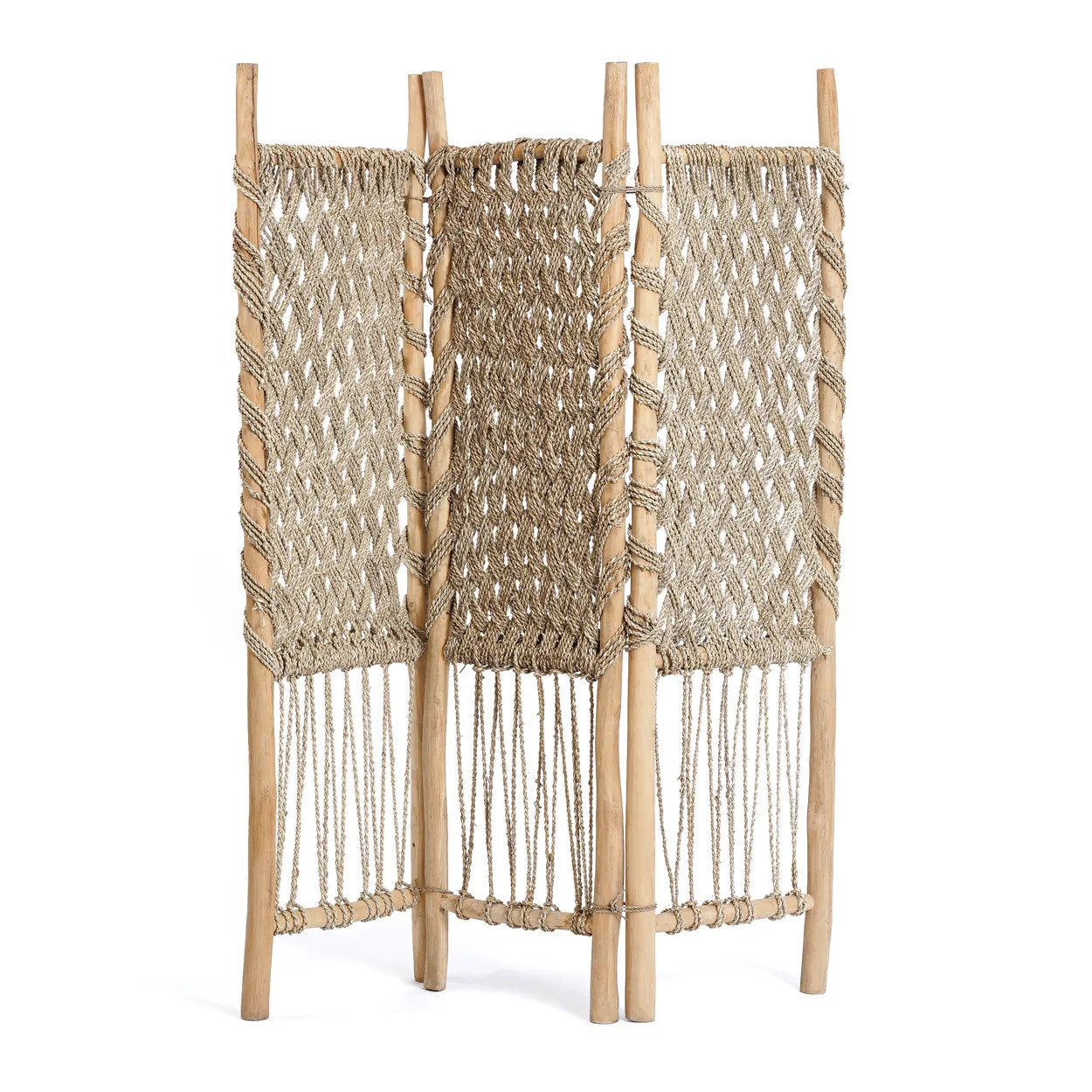 the-room-divider-natural