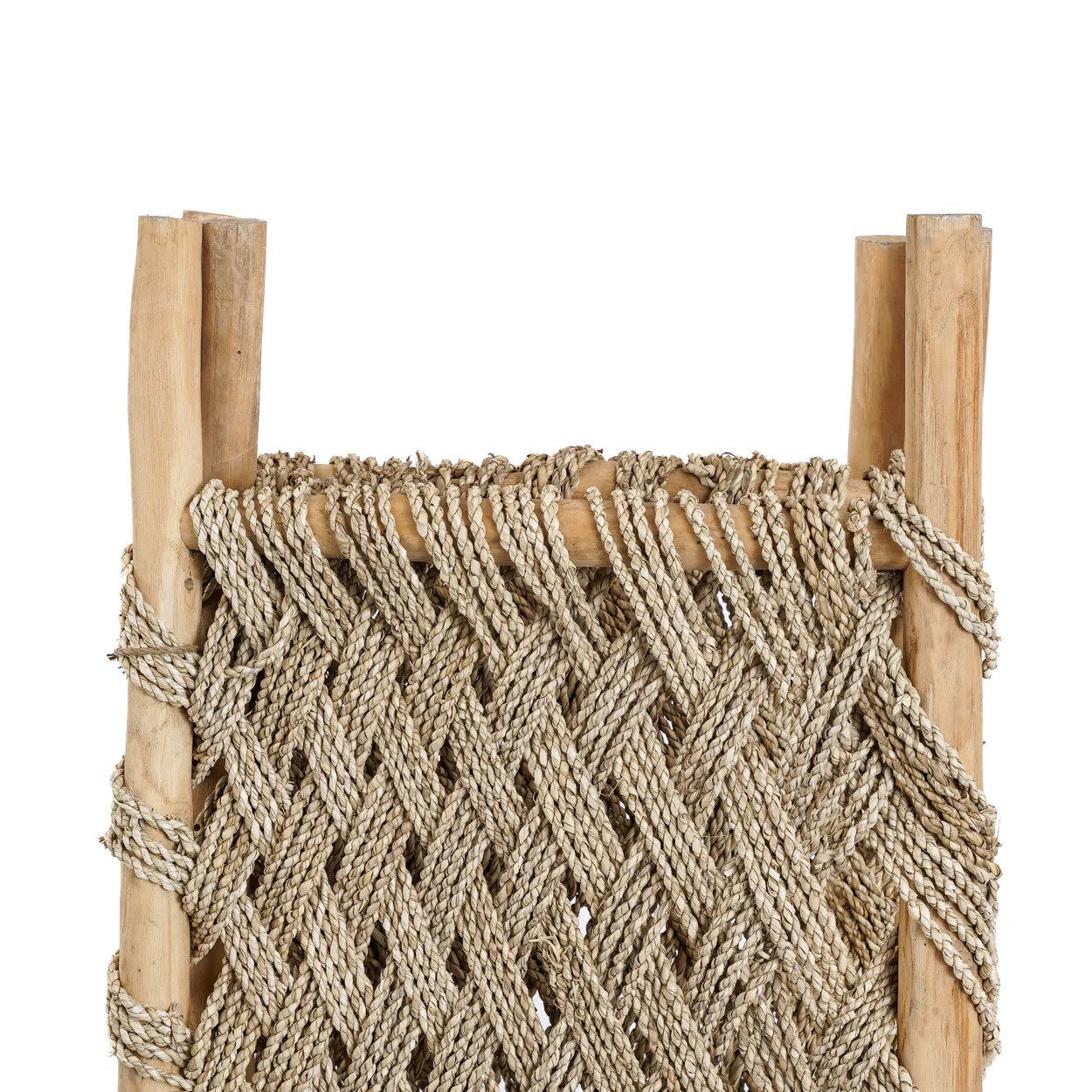 the-room-divider-natural