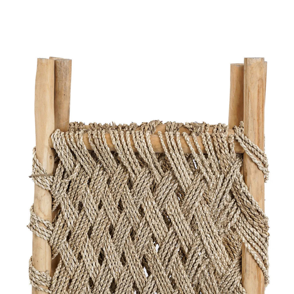 the-room-divider-natural