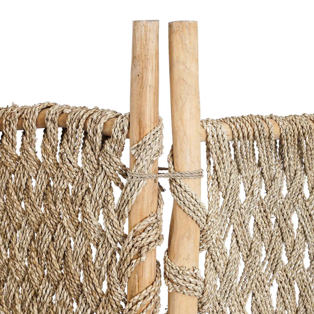 the-room-divider-natural