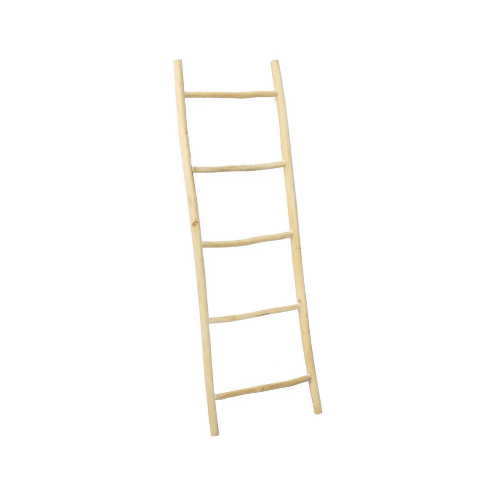 the-tulum-ladder-natural-165