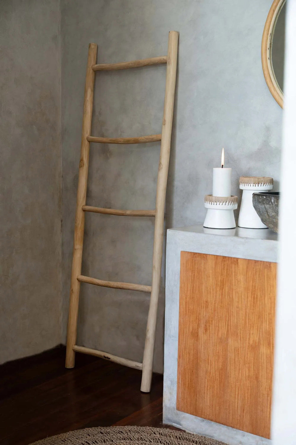 the-tulum-ladder-natural-165