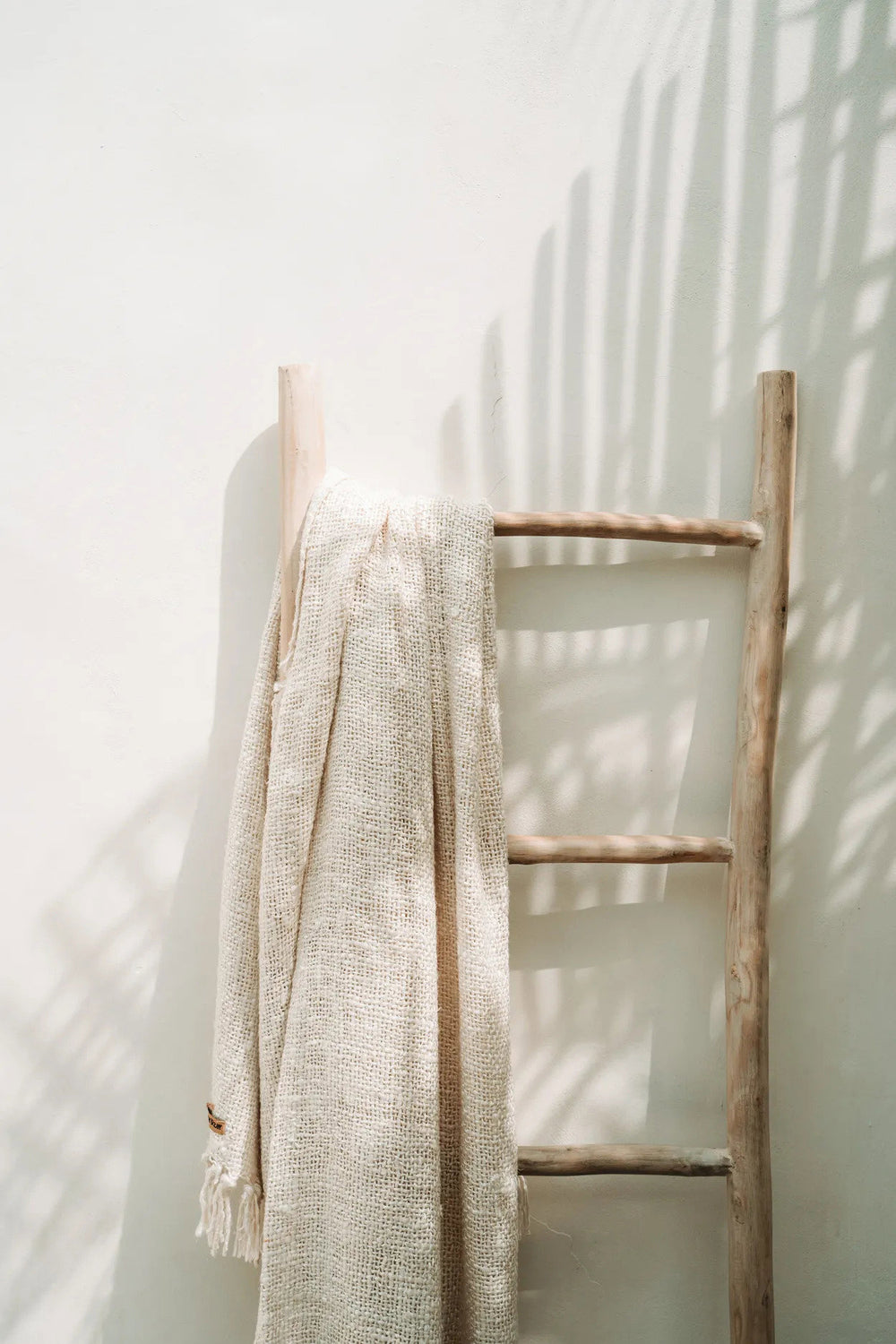 the-sil-vous-plaid-cream