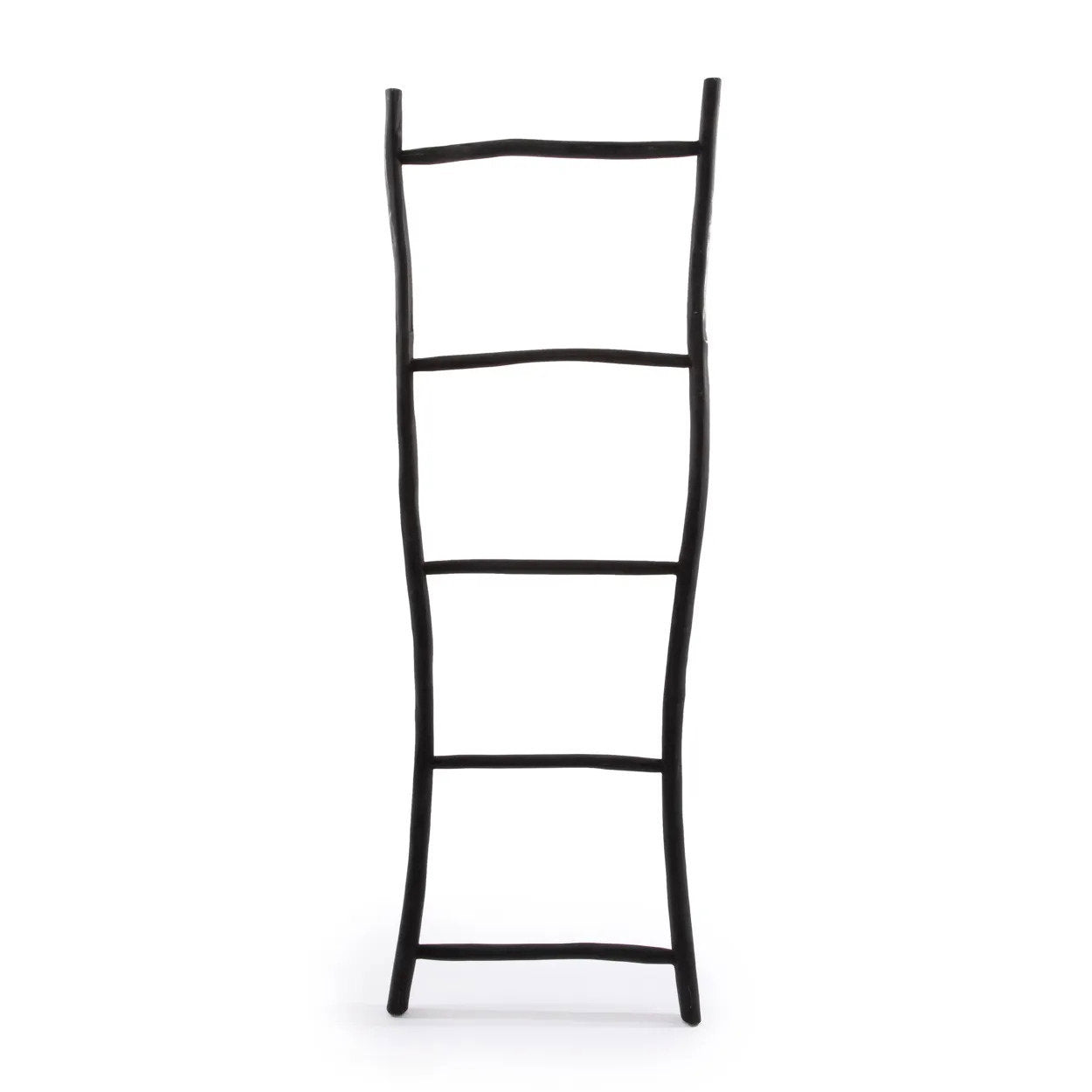 the-tulum-ladder-black-165