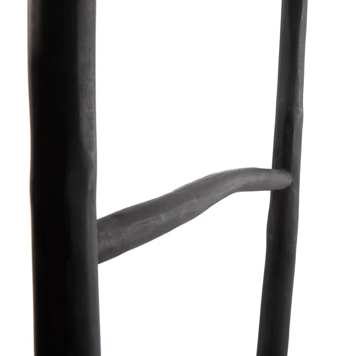 the-tulum-ladder-black-165