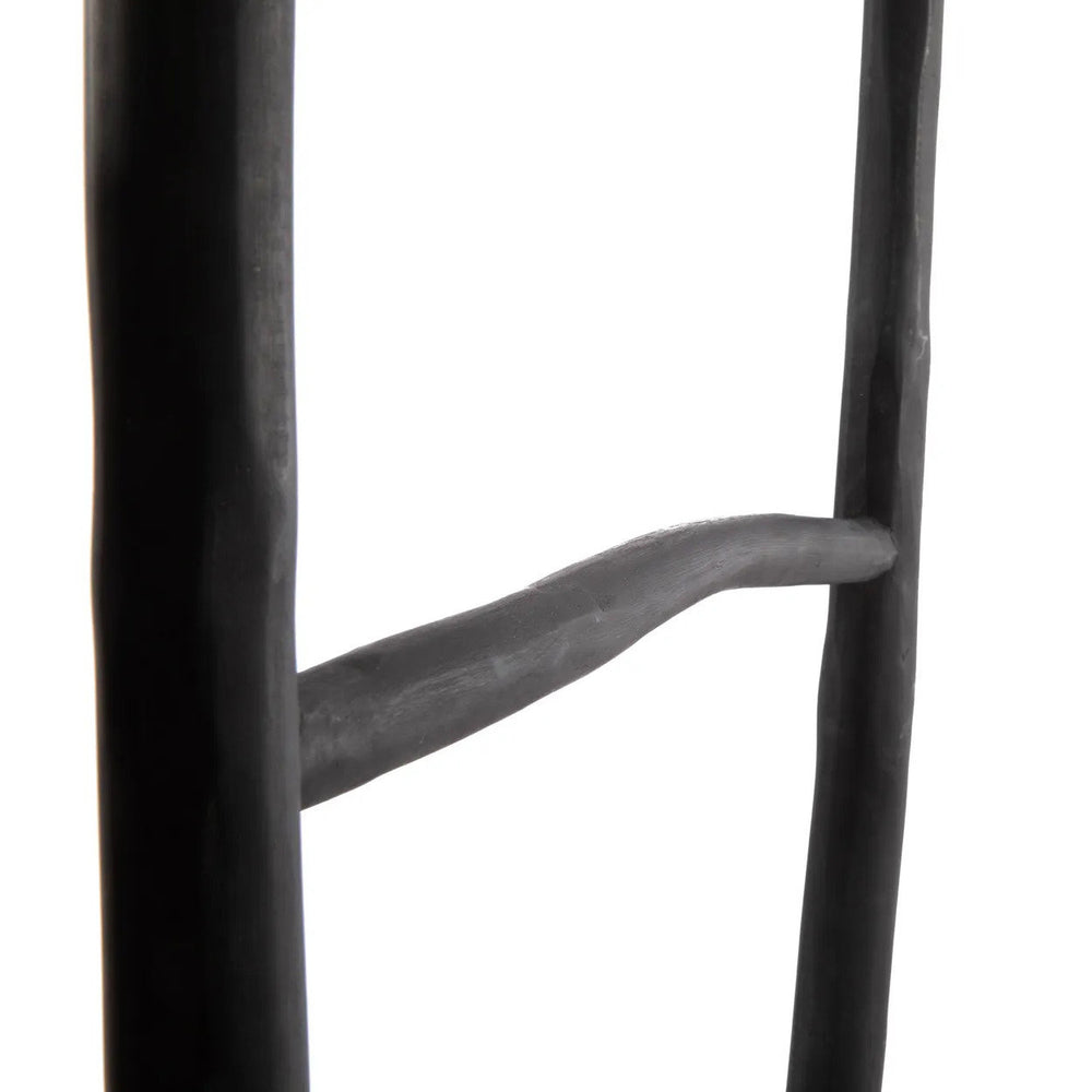 the-tulum-ladder-black-165